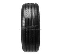 1x EfficientGrip Performance 2 Sommer-Reifen 205/55 R16 91V Goodyear 19920467