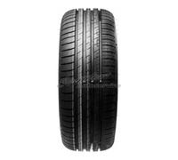 1x EfficientGrip Performance FI 205/55 R16 91V Goodyear Sommer-Reifen 19989239