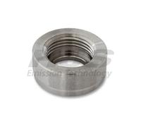 HJS 92 10 2093 Reparaturanschluß M20x1,5