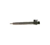 1x Einspritzdüse BOSCH 0 445 116 002 passend für VW