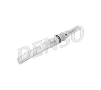 1x Einspritzdüse, Expansionsventil DENSO DVE32001 passend für OPEL RENAULT VW