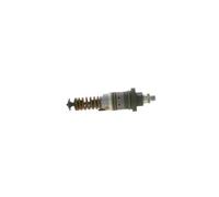 Bosch Einspritzpumpe 0 414 401 107
