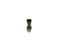 Bosch Einspritzventil 0 261 500 098 – für Hyundai Veloster, Kia Ceed Pro (12-18)