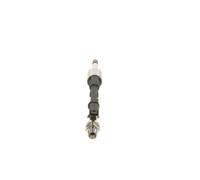 1x Einspritzventil BOSCH 0 261 500 153 passend für BMW