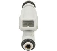 Einspritzdüse 0 280 155 868 BOSCH für BUICK PARK AVENUE