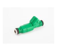 1x Einspritzventil BOSCH 0 280 155 930 passend für GMC OPEL CHEVROLET