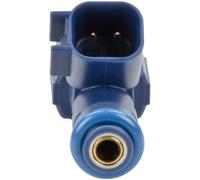 BOSCH 0 280 156 162 Einspritzventil