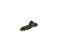 Einspritzventil BOSCH 0 280 156 349
