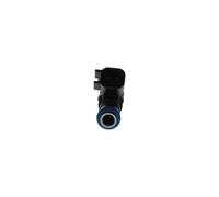 BOSCH Einspritzventil 0 280 158 091