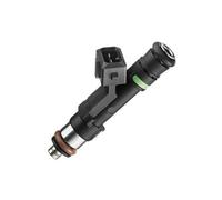 Bosch Einspritzventil 0 280 158 110 – für LADA 112 / Niva / Samara