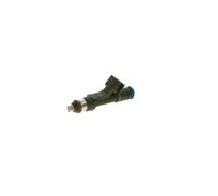 1x Einspritzventil BOSCH 0 280 158 231 passend für FORD