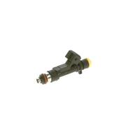 Einspritzventil BOSCH 0 280 158 822
