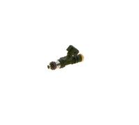 BOSCH | Einspritzventil | 0 280 158 829
