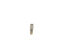 BOSCH Einspritzventil Universal für MERCEDES-BENZ 0 281 006 099