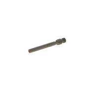 Bosch 0 437 502 004 Einspritzventil