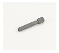 1x Einspritzventil BOSCH 0 437 502 013 passend für CITROËN PEUGEOT PORSCHE VW