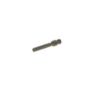1x Einspritzventil BOSCH 0 437 502 015 passend für AUDI BMW FORD PORSCHE VW