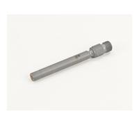 1x Einspritzventil BOSCH 0 437 502 050 passend für ROLLS-ROYCE