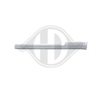 Diederichs Einstiegblech [Hersteller-Nr. 9450021] für VW