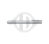 Diederichs Schweller li. Golf, 91-97 2-trg.