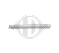 DIEDERICHS Einstiegblech links für KIA 9653041