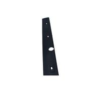MAXGEAR 27-0174 Schweller