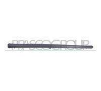 PRASCO AD3251413 Schwellerverkleidung