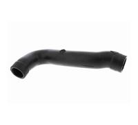Vaico Entlüftungsschlauch Sekundärluftpumpe für Mercedes-Benz A2721421083 A2721420183 V30-3648