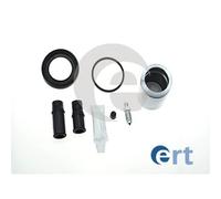 1x Ert 401242 Reparatursatz, Bremssattel Vorne für VW POLO III POLO LUPO I FOX