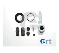 1x Ert Reparatursatz, Bremssattel Hinten für BMW 3 Compact 5 Touring 3 Touring