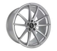 ETABETA MANAY silver 9.0Jx20 5x120 ET42