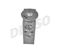 DENSO Expansionsventil A/C FIAT PUNTO (188) 1.2 60 (188.030, .050, .130, .150, .