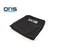 1x Fahrradhalter, Anhängekupplungsträger ACPS-ORIS 790-049 passend für