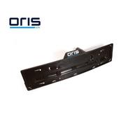 1x Fahrradhalter, Anhängekupplungsträger ACPS-ORIS 790-069 passend für
