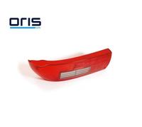 1x Fahrradhalter, Anhängekupplungsträger ACPS-ORIS 790-139 passend für