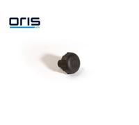 1x Fahrradhalter, Anhängekupplungsträger ACPS-ORIS 790-259 passend für