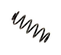 BILSTEIN Fahrwerksfeder BILSTEIN - B3 Serienersatz (Federn) 36-171927