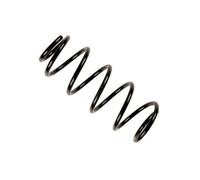 BILSTEIN Fahrwerksfeder - B3 Serienersatz (Federn) 36216215 Vorderachse für MAZDA