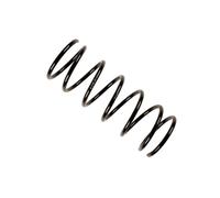 BILSTEIN Fahrwerksfeder - B3 Serienersatz (Federn) 36227402 Vorderachse für Citroën