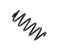 Fahrwerksfeder BILSTEIN 36-235223 BILSTEIN - B3 Serienersatz (Federn) für SMART