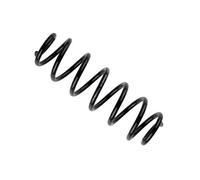 Fahrwerksfeder BILSTEIN 36-266135 BILSTEIN - B3 Serienersatz (Federn) für VW