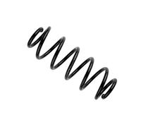 Bilstein Fahrwerksfeder B3 Serienersatz 36-269020 Vorderachse für Audi, VW