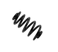 Bilstein | Fahrwerksfeder | 36-273867