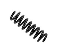 Bilstein | Fahrwerksfeder | 36-278282