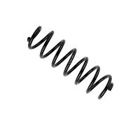 Bilstein | Fahrwerksfeder | 36-292844