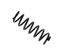 Bilstein | Fahrwerksfeder | 36-301836