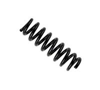 BILSTEIN Fahrwerksfeder - B3 Serienersatz (Federn) hinten rechts links für BMW 36-313242