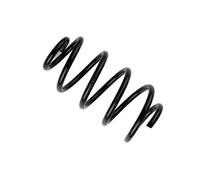 Bilstein | Fahrwerksfeder | 37-240493