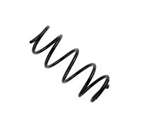 Bilstein | Fahrwerksfeder | 37-318703