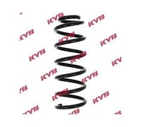 Fahrwerksfeder KYB K-Flex RA1278